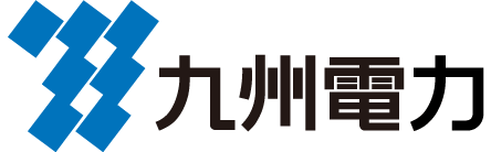 九州電力株式会社
