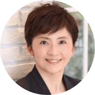 山崎美和の顔写真