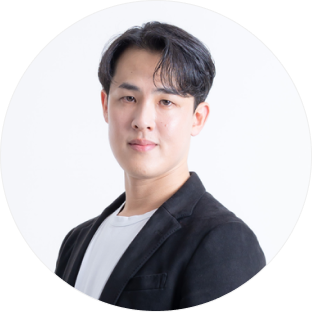 大林 尚朝の顔写真