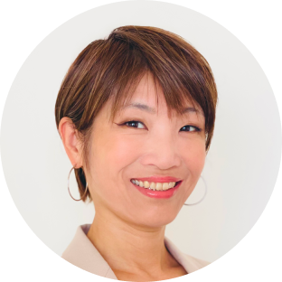 原 弘美の顔写真