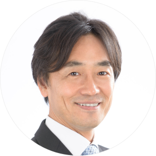 樫野孝人の顔写真